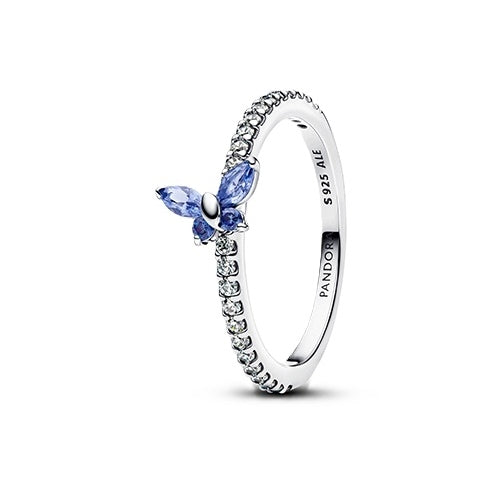 Load image into Gallery viewer, PANDORA JEWELRY Mod. 194269C01-48-0
