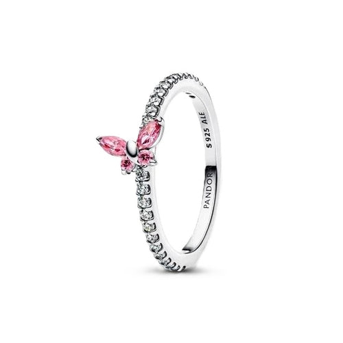 Load image into Gallery viewer, PANDORA JEWELRY Mod. 194269C02-48-0
