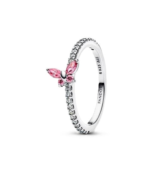 PANDORA JEWELRY Mod. 194269C02-52-0