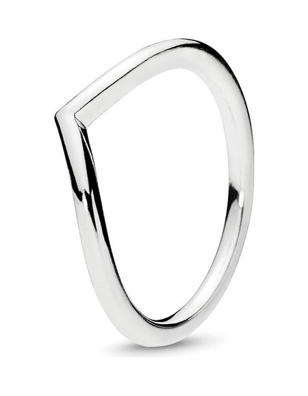 PANDORA Mod. 196314-52-0