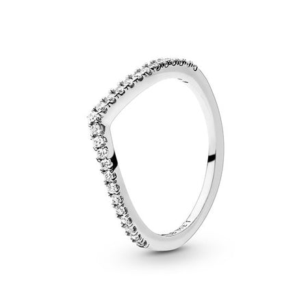 PANDORA JEWELRY Mod. 196316CZ-52-0
