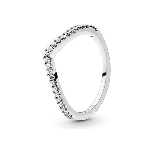 Load image into Gallery viewer, PANDORA JEWELRY Mod. 196316CZ-52-0
