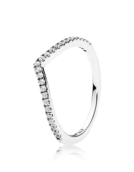 PANDORA JEWELRY Mod. 196316CZ-56-0