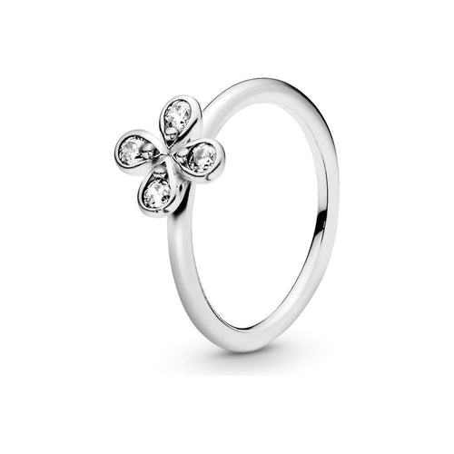 Load image into Gallery viewer, PANDORA JEWELRY Mod. 197697CZ-52-0
