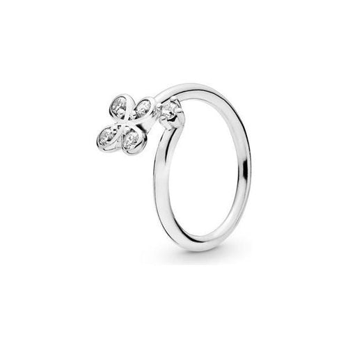 Load image into Gallery viewer, PANDORA JEWELRY Mod. 197988CZ-52-0
