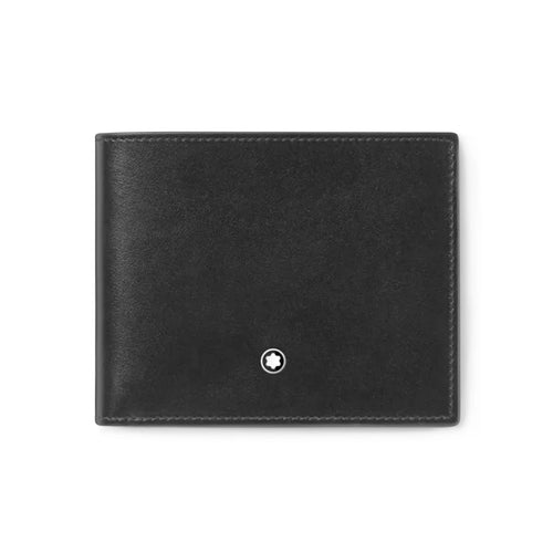 Load image into Gallery viewer, MONTBLANC  FASHION ACCESSORIES Mod. 198308-0
