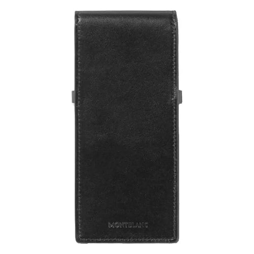 Load image into Gallery viewer, MONTBLANC FASHION ACCESSORIES Mod. 198336-0
