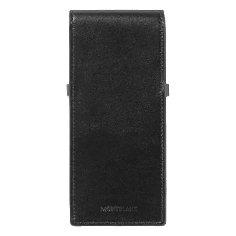 MONTBLANC FASHION ACCESSORIES Mod. 198336-0