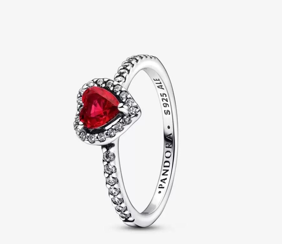 PANDORA Mod. 198421C02-56-0