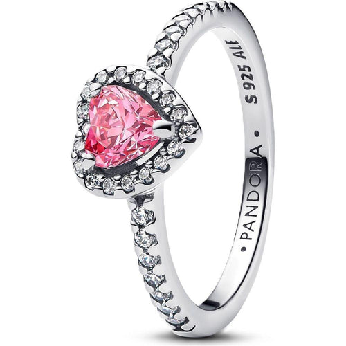 Load image into Gallery viewer, PANDORA JEWELRY Mod. 198421C03-54-0
