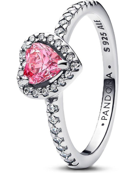 PANDORA JEWELRY Mod. 198421C03-56-0