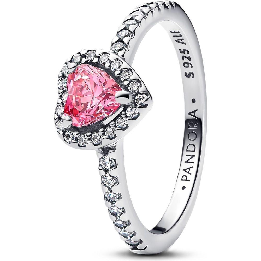 PANDORA JEWELRY Mod. 198421C03-56-0