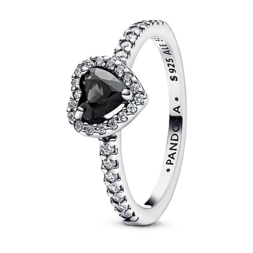 Load image into Gallery viewer, PANDORA JEWELRY Mod. 198421C04-54-0
