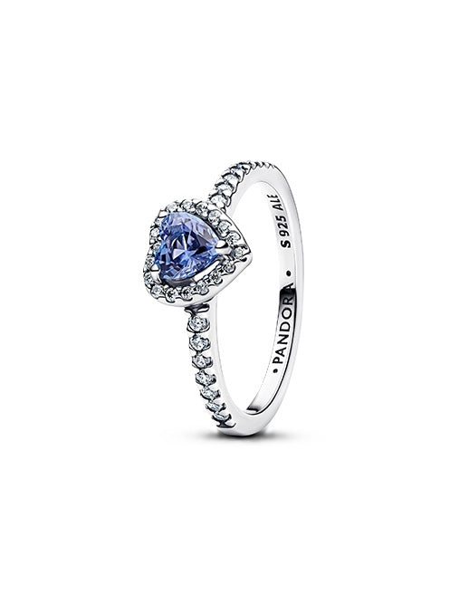 PANDORA JEWELRY Mod. 198421C05-52-0