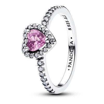 PANDORA JEWELRY Mod. 198421C12-54-0