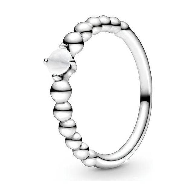 PANDORA JEWELRY Mod. 198867C04-60-0