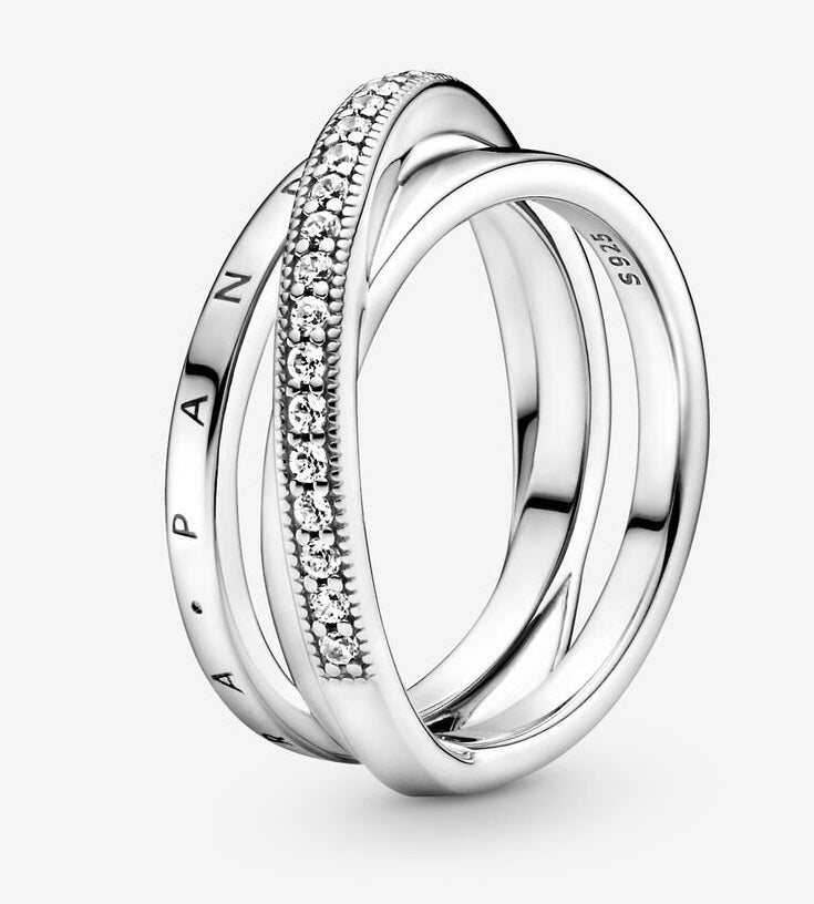 PANDORA Mod. 199057C01-58-0