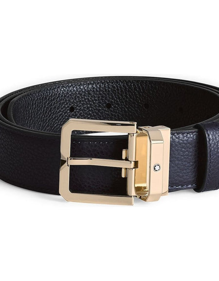 MONTBLANC  FASHION ACCESSORIES Mod. 199099-0