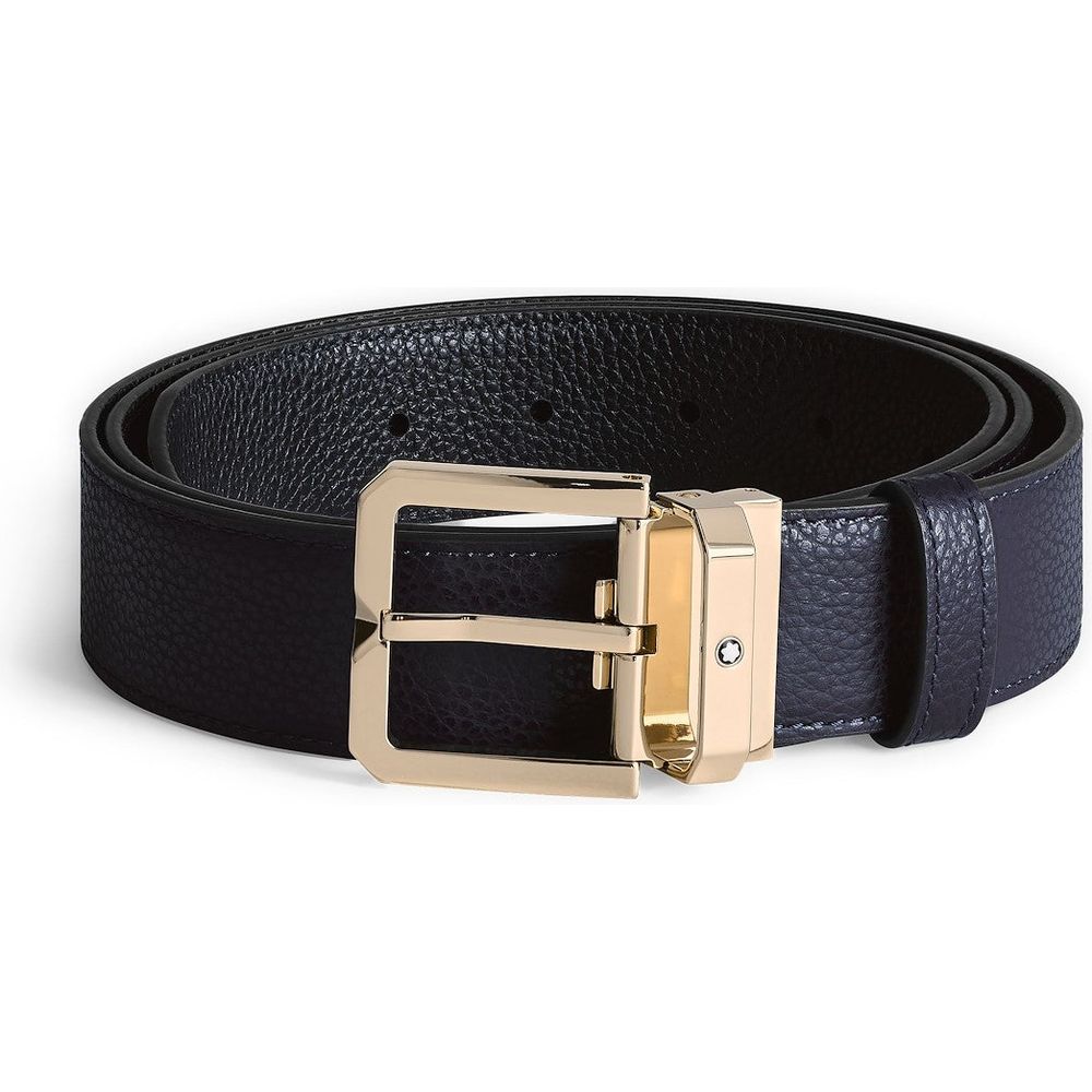 MONTBLANC  FASHION ACCESSORIES Mod. 199099-0