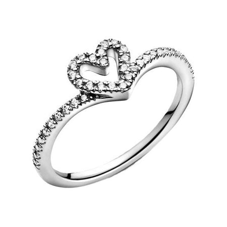 PANDORA JEWELRY Mod. 199302C01-54-0