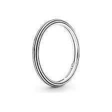 PANDORA JEWELS Mod. ME COLLECTION - RING - Size 56-0