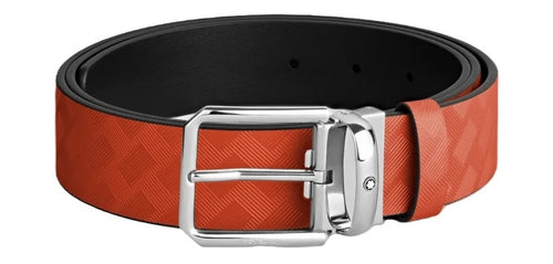 Load image into Gallery viewer, MONTBLANC LEATHER Mod. CAYENNE-0
