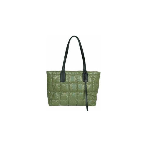 Load image into Gallery viewer, Designer Handbag: Solid Color Practical Large-capacity Fashion Handbag
