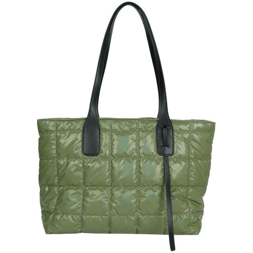 Load image into Gallery viewer, Designer Handbag: Solid Color Practical Large-capacity Fashion Handbag
