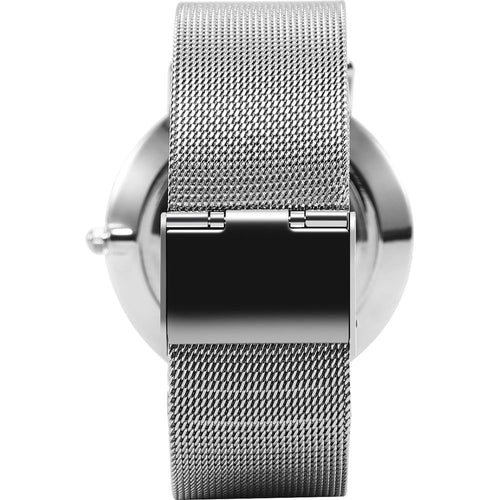 Load image into Gallery viewer, Keegan Slim Dress Watch
