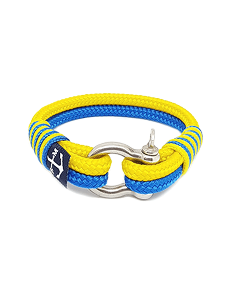 Tipperary Nautical Bracelet-0