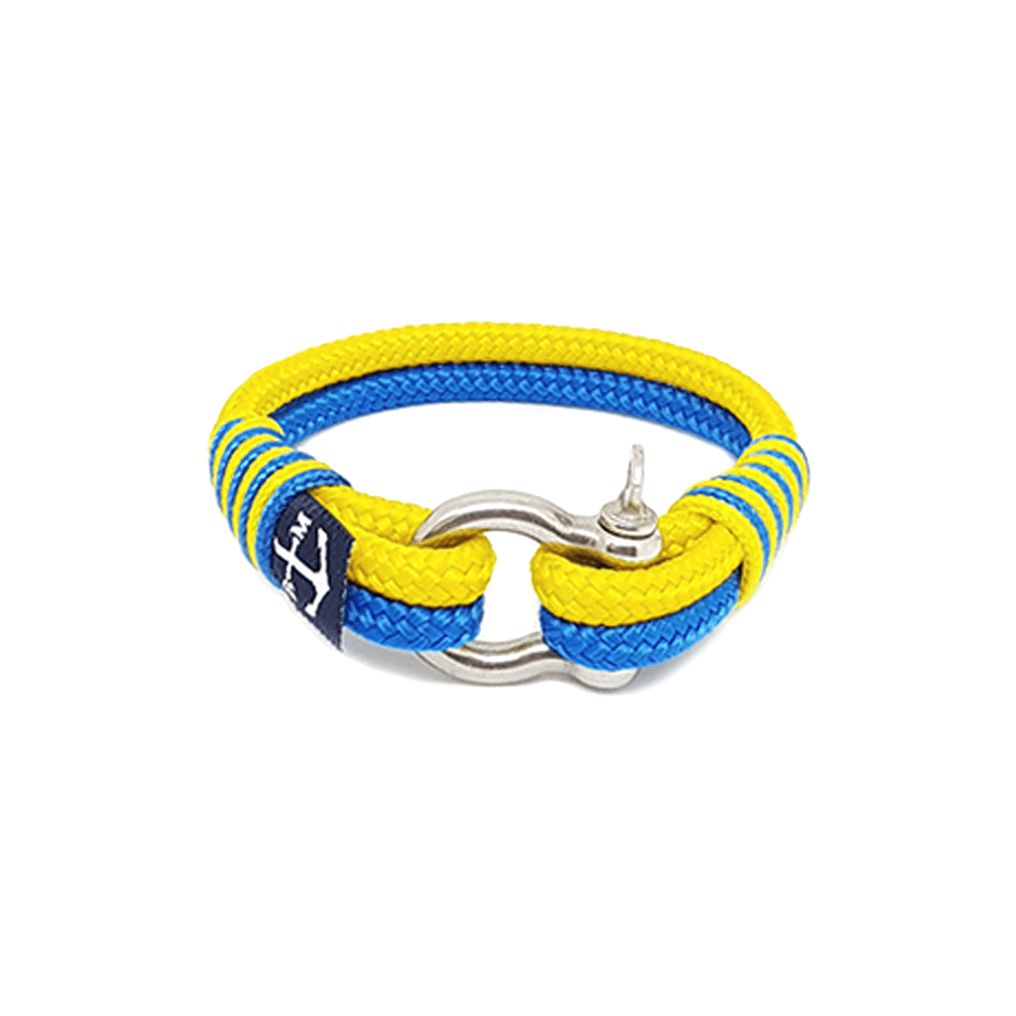 Tipperary Nautical Bracelet-0