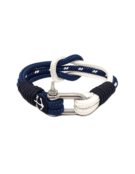 Gaia Nautical Bracelet-0