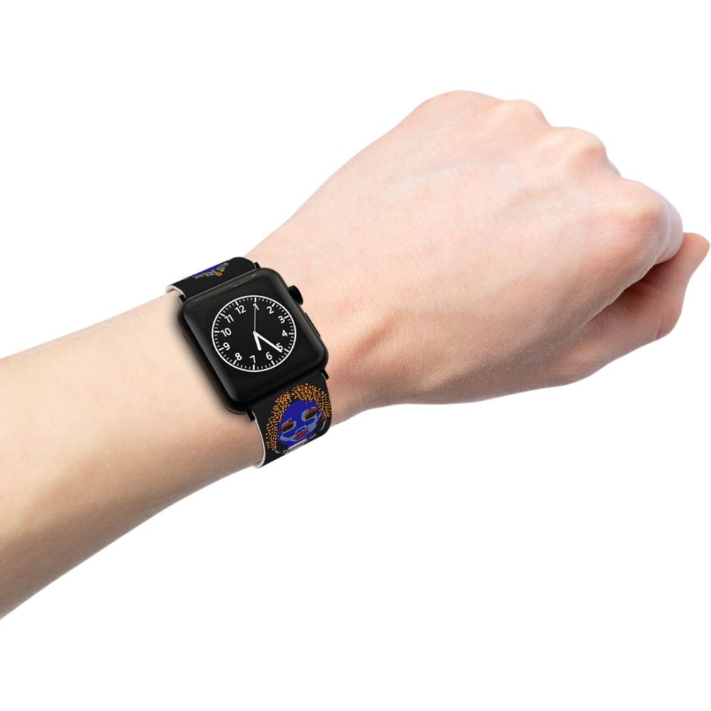 Watch Band for Apple Watch