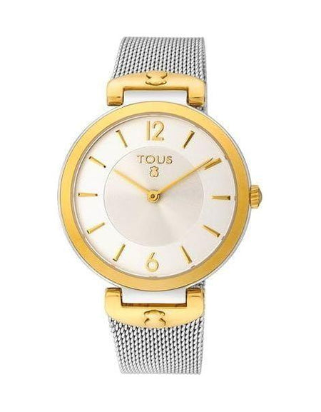 TOUS WATCHES Mod. 200350500-0
