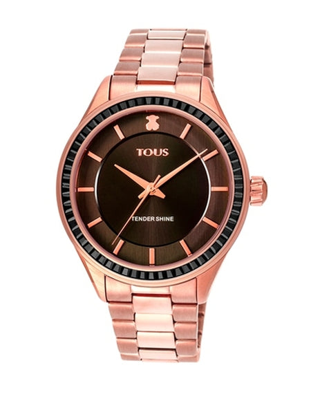 TOUS WATCHES Mod. 200350530-0