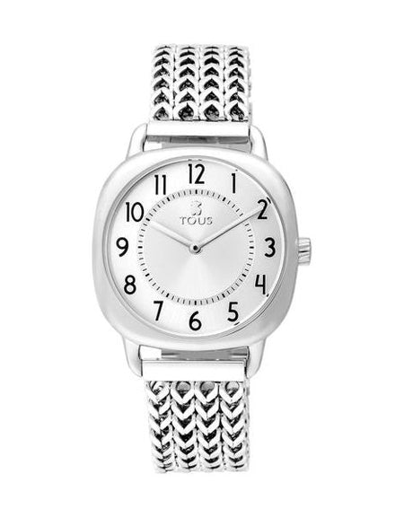 TOUS WATCHES Mod. 200350800-0