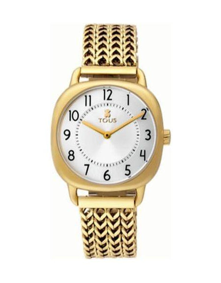 TOUS WATCHES Mod. 200350810-0