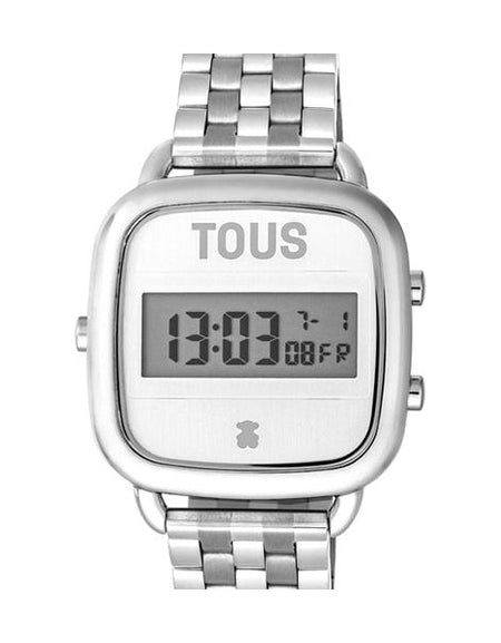 TOUS WATCHES Mod. 200351021-0
