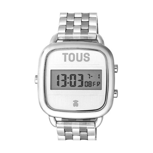 Load image into Gallery viewer, TOUS WATCHES Mod. 200351021-0
