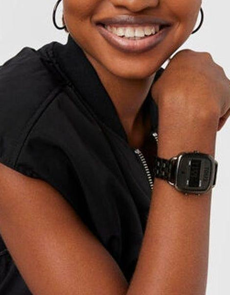 TOUS WATCHES Mod. 200351024-1