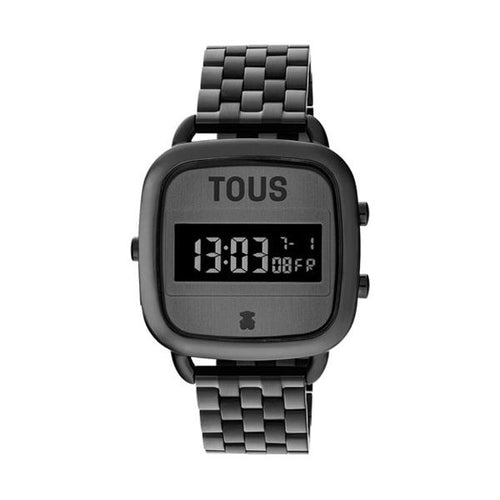 Load image into Gallery viewer, TOUS WATCHES Mod. 200351024-0
