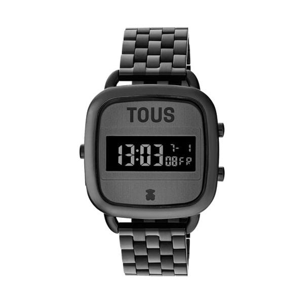 TOUS WATCHES Mod. 200351024-0