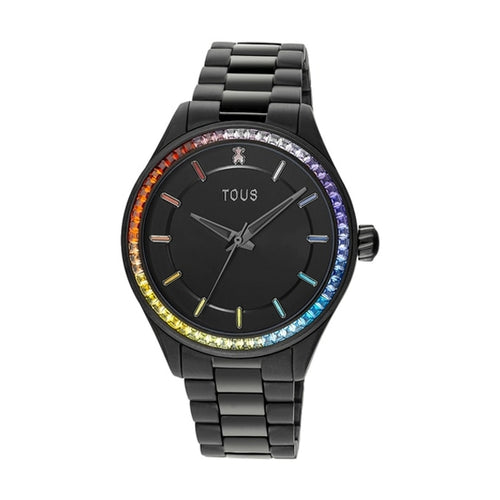 Load image into Gallery viewer, TOUS WATCHES Mod. 200351026-0
