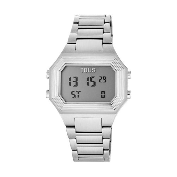 TOUS WATCHES Mod. 200351027-0