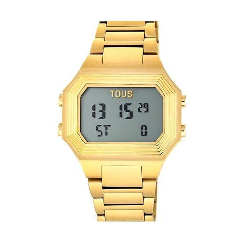 Load image into Gallery viewer, TOUS WATCHES Mod. 200351028-0
