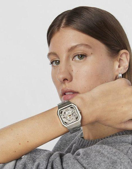 TOUS WATCHES Mod. 200351030-1