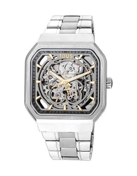 TOUS WATCHES Mod. 200351030-0