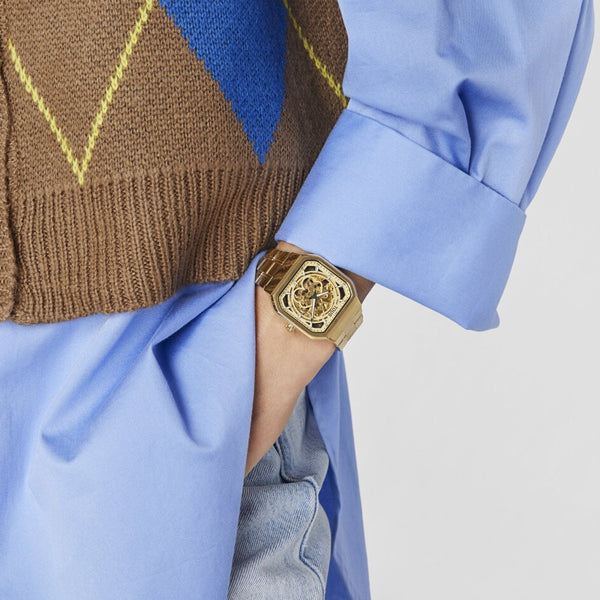 TOUS WATCHES Mod. 200351031-1