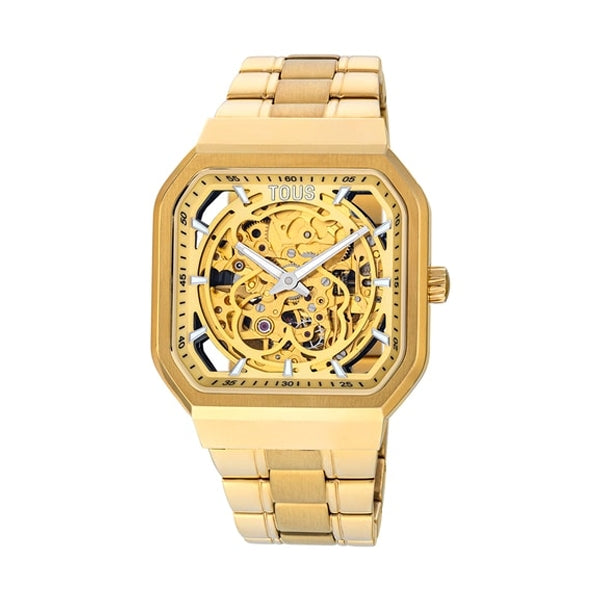 TOUS WATCHES Mod. 200351031-0