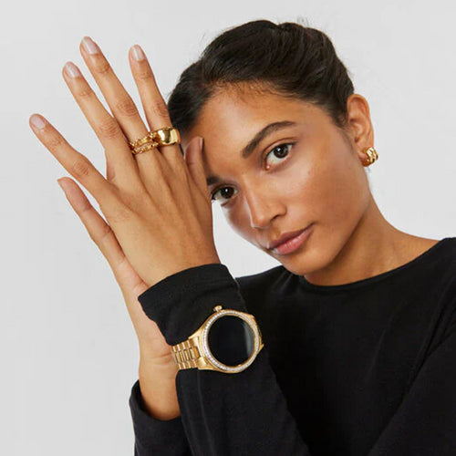 Load image into Gallery viewer, TOUS WATCHES Mod. 200351042-2
